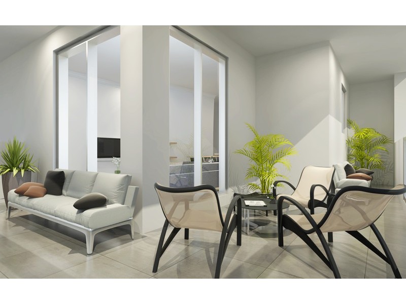 14-15 Junia Avenue, Toongabbie NSW 2146