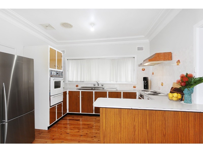 88 Rodd Street, Birrong NSW 2143