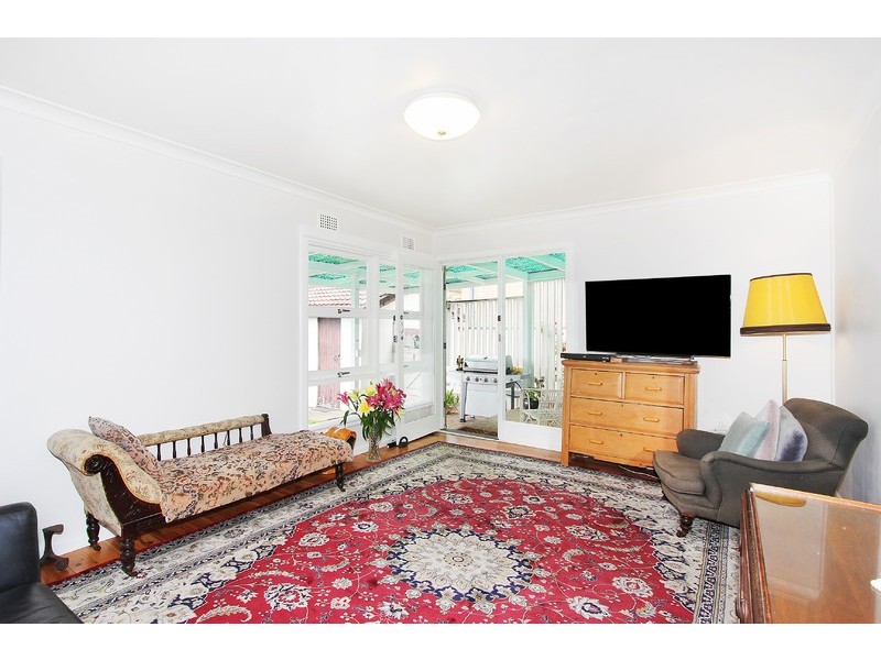 88 Rodd Street, Birrong NSW 2143