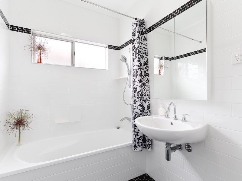 88 Rodd Street, Birrong NSW 2143