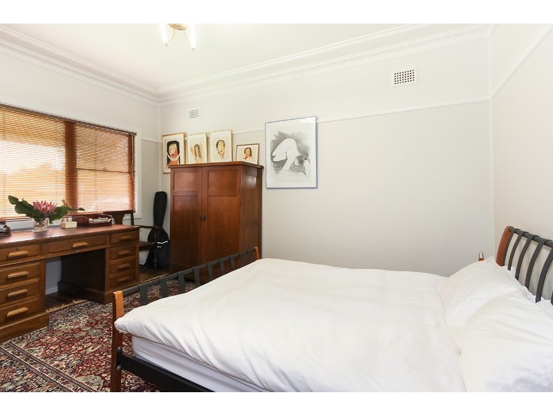 88 Rodd Street, Birrong NSW 2143