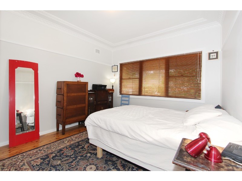 88 Rodd Street, Birrong NSW 2143