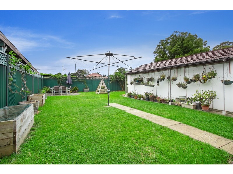 88 Rodd Street, Birrong NSW 2143