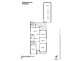 88 Rodd Street, Birrong NSW 2143 Floorplan