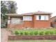 1 Barlett Street, Ermington NSW 2115