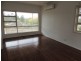 1 Barlett Street, Ermington NSW 2115