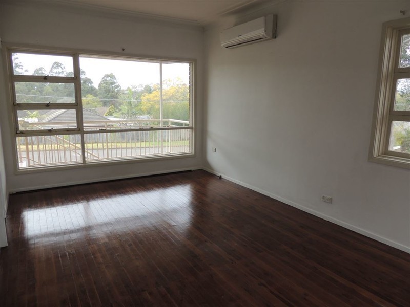 1 Barlett Street, Ermington NSW 2115