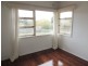 1 Barlett Street, Ermington NSW 2115