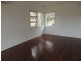 1 Barlett Street, Ermington NSW 2115