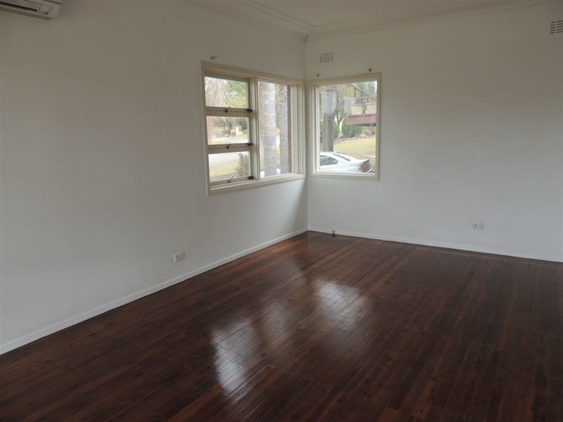 1 Barlett Street, Ermington NSW 2115