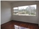 1 Barlett Street, Ermington NSW 2115