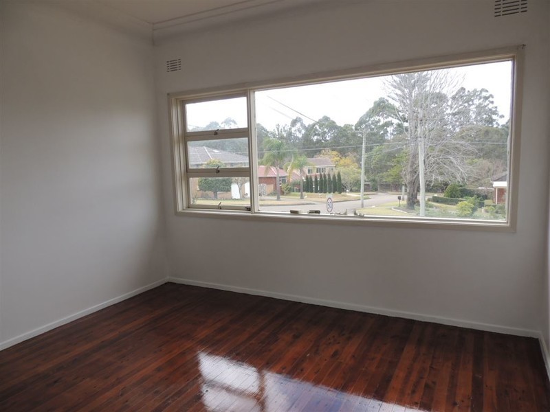 1 Barlett Street, Ermington NSW 2115