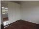 1 Barlett Street, Ermington NSW 2115