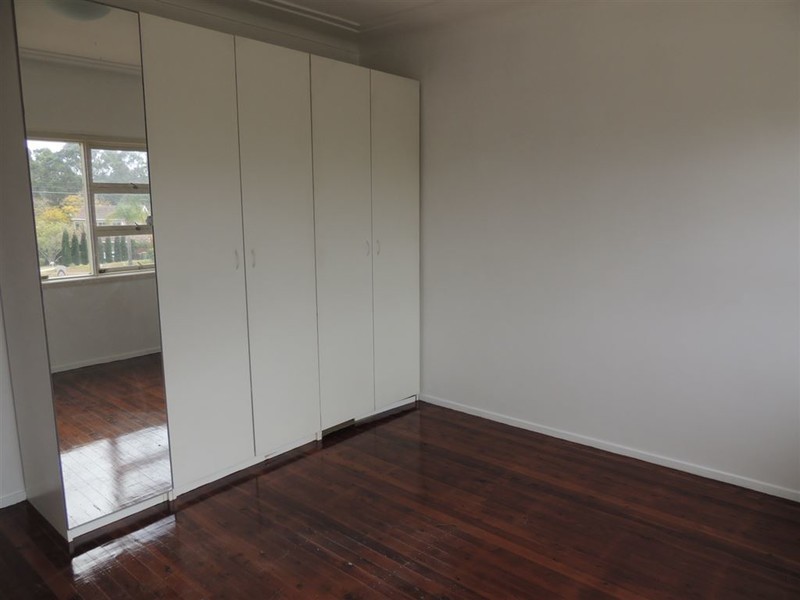 1 Barlett Street, Ermington NSW 2115