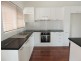 1 Barlett Street, Ermington NSW 2115