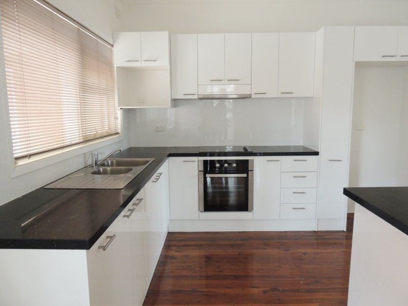 1 Barlett Street, Ermington NSW 2115