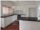 1 Barlett Street, Ermington NSW 2115