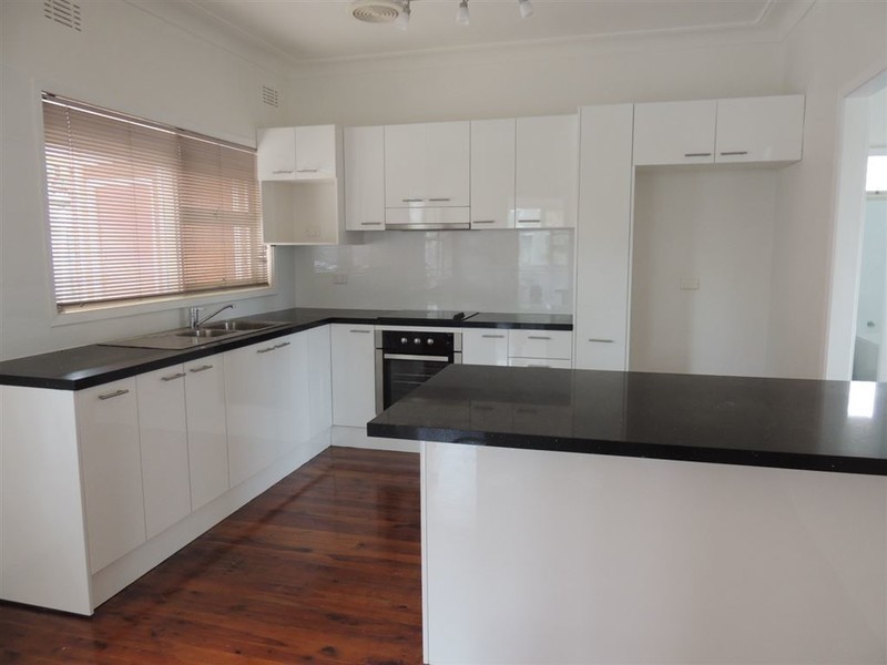 1 Barlett Street, Ermington NSW 2115