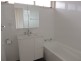 1 Barlett Street, Ermington NSW 2115