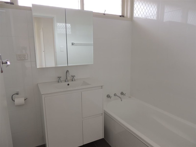 1 Barlett Street, Ermington NSW 2115