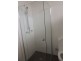 1 Barlett Street, Ermington NSW 2115