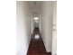 1 Barlett Street, Ermington NSW 2115