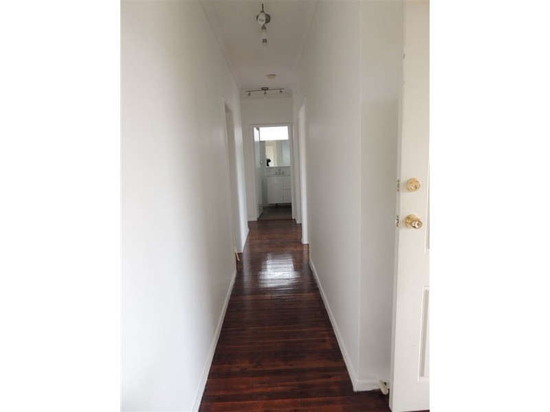 1 Barlett Street, Ermington NSW 2115