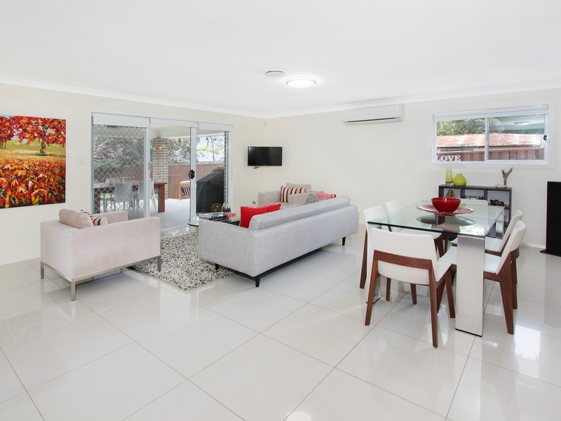 74 Lamonerie Street, Toongabbie NSW 2146