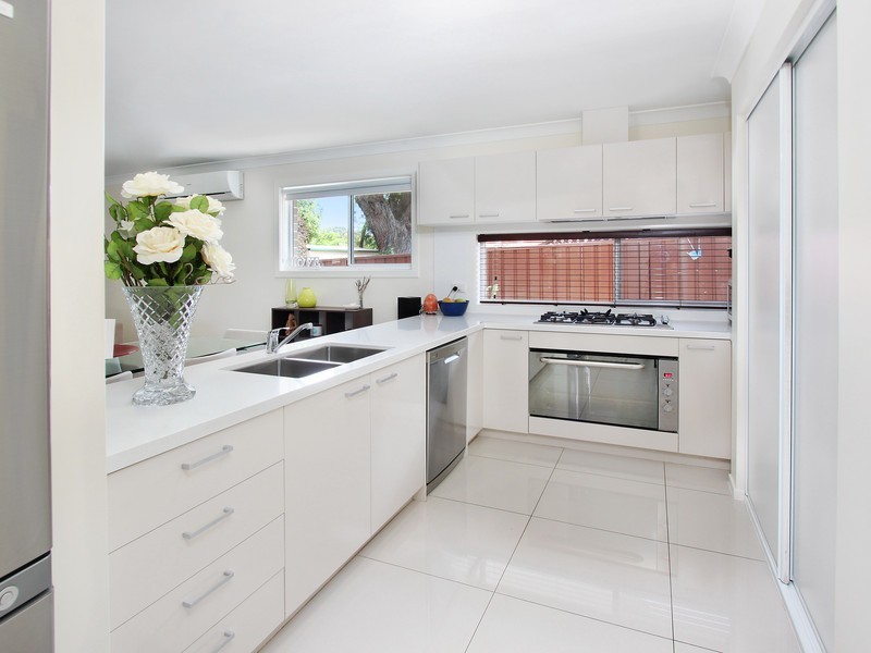 74 Lamonerie Street, Toongabbie NSW 2146