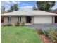 74 Lamonerie Street, Toongabbie NSW 2146