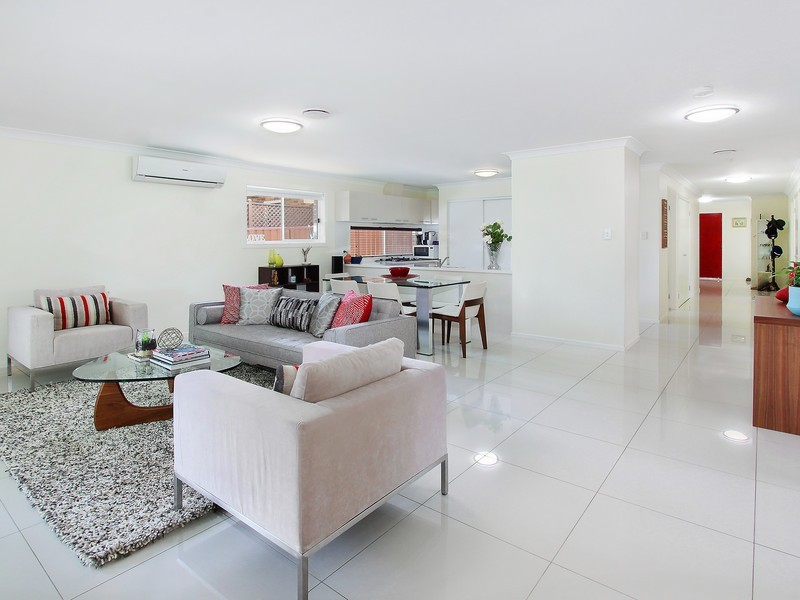 74 Lamonerie Street, Toongabbie NSW 2146