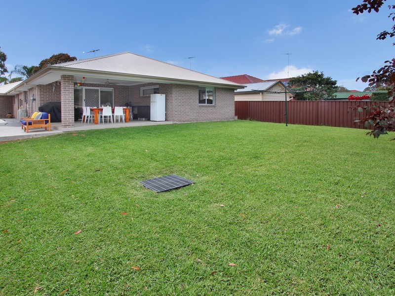 74 Lamonerie Street, Toongabbie NSW 2146