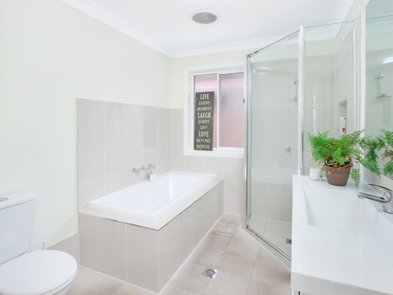 74 Lamonerie Street, Toongabbie NSW 2146