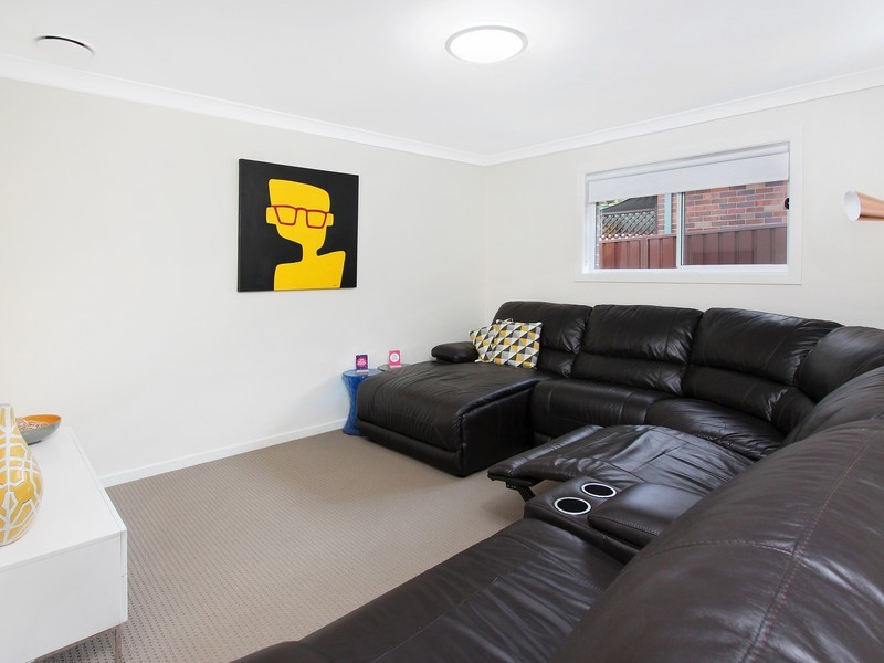 74 Lamonerie Street, Toongabbie NSW 2146