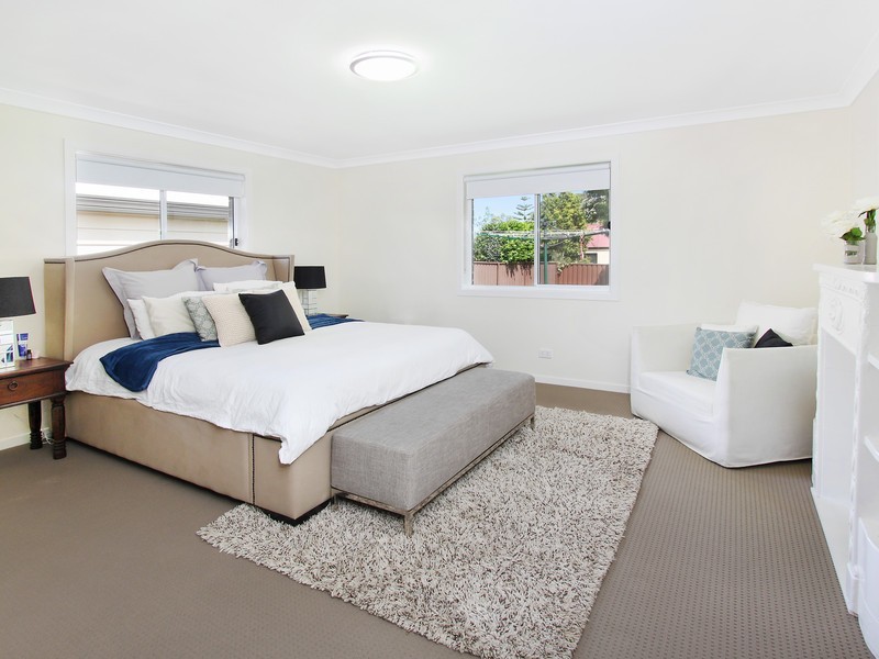 74 Lamonerie Street, Toongabbie NSW 2146