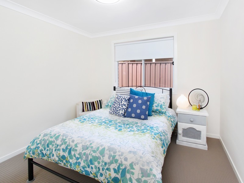 74 Lamonerie Street, Toongabbie NSW 2146