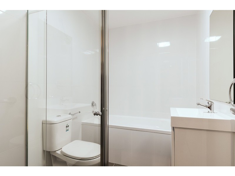 130 Main Street, Blacktown NSW 2148