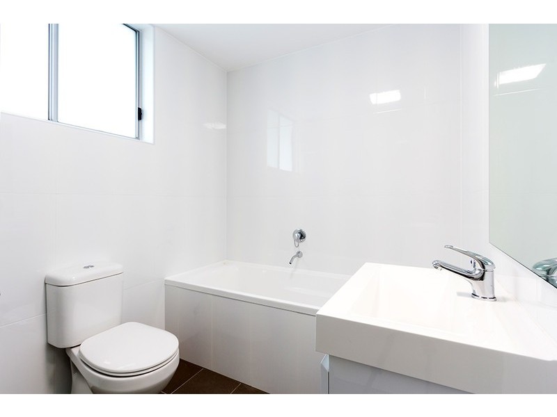 130 Main Street, Blacktown NSW 2148