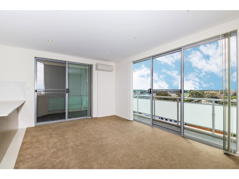 130 Main Street, Blacktown NSW 2148