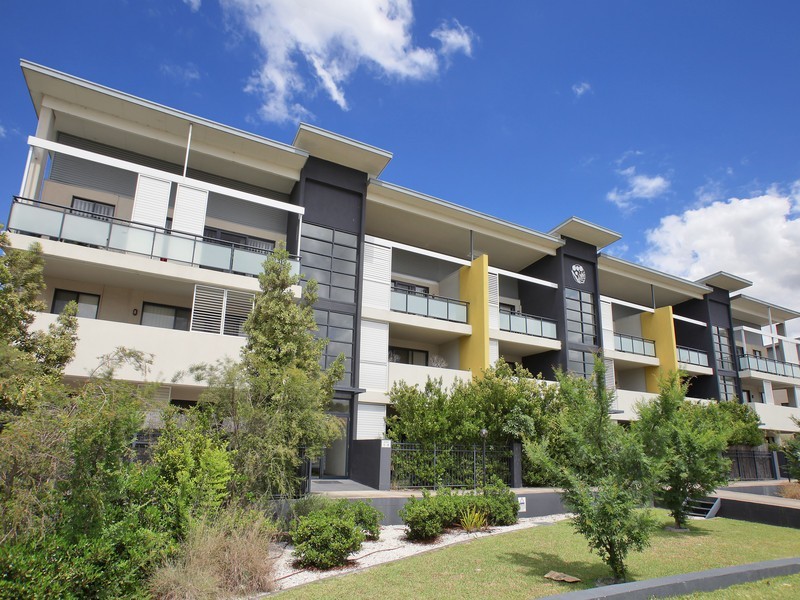 11/56-72 Briens Road, Northmead NSW 2152