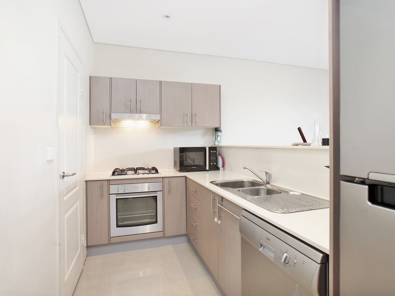 11/56-72 Briens Road, Northmead NSW 2152