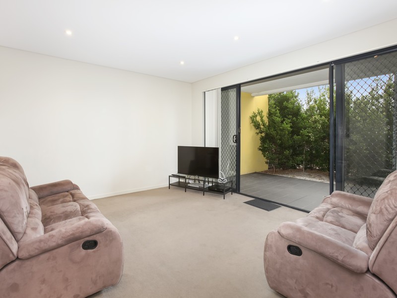 11/56-72 Briens Road, Northmead NSW 2152