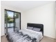 11/56-72 Briens Road, Northmead NSW 2152