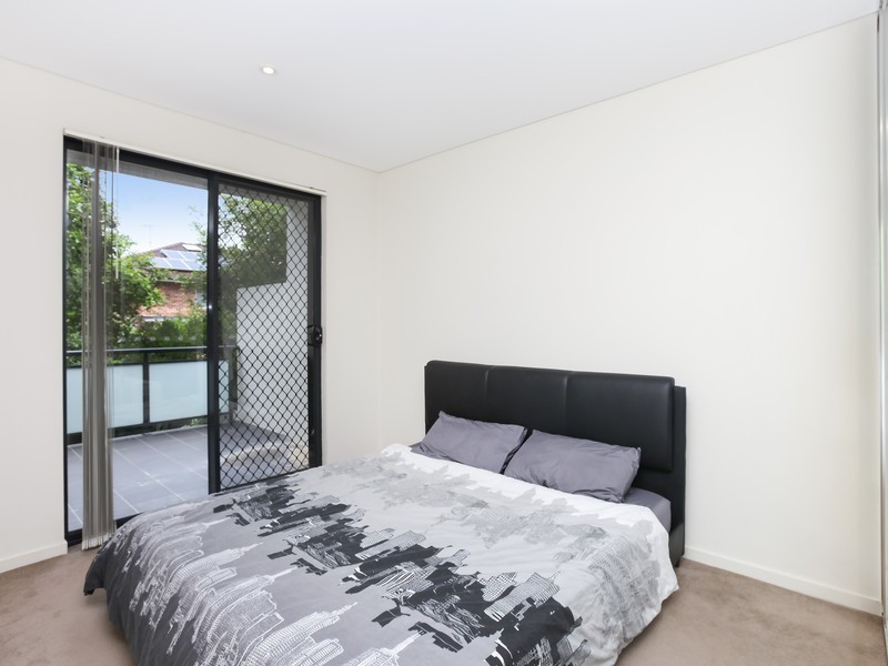 11/56-72 Briens Road, Northmead NSW 2152