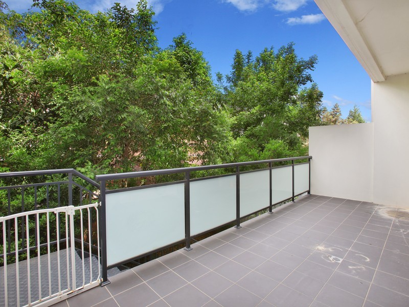 11/56-72 Briens Road, Northmead NSW 2152