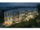 10-12 Field Place, Telopea NSW 2117