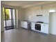 10-12 Field Place, Telopea NSW 2117