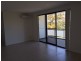 10-12 Field Place, Telopea NSW 2117