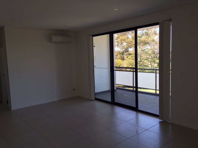 10-12 Field Place, Telopea NSW 2117