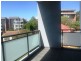 10-12 Field Place, Telopea NSW 2117